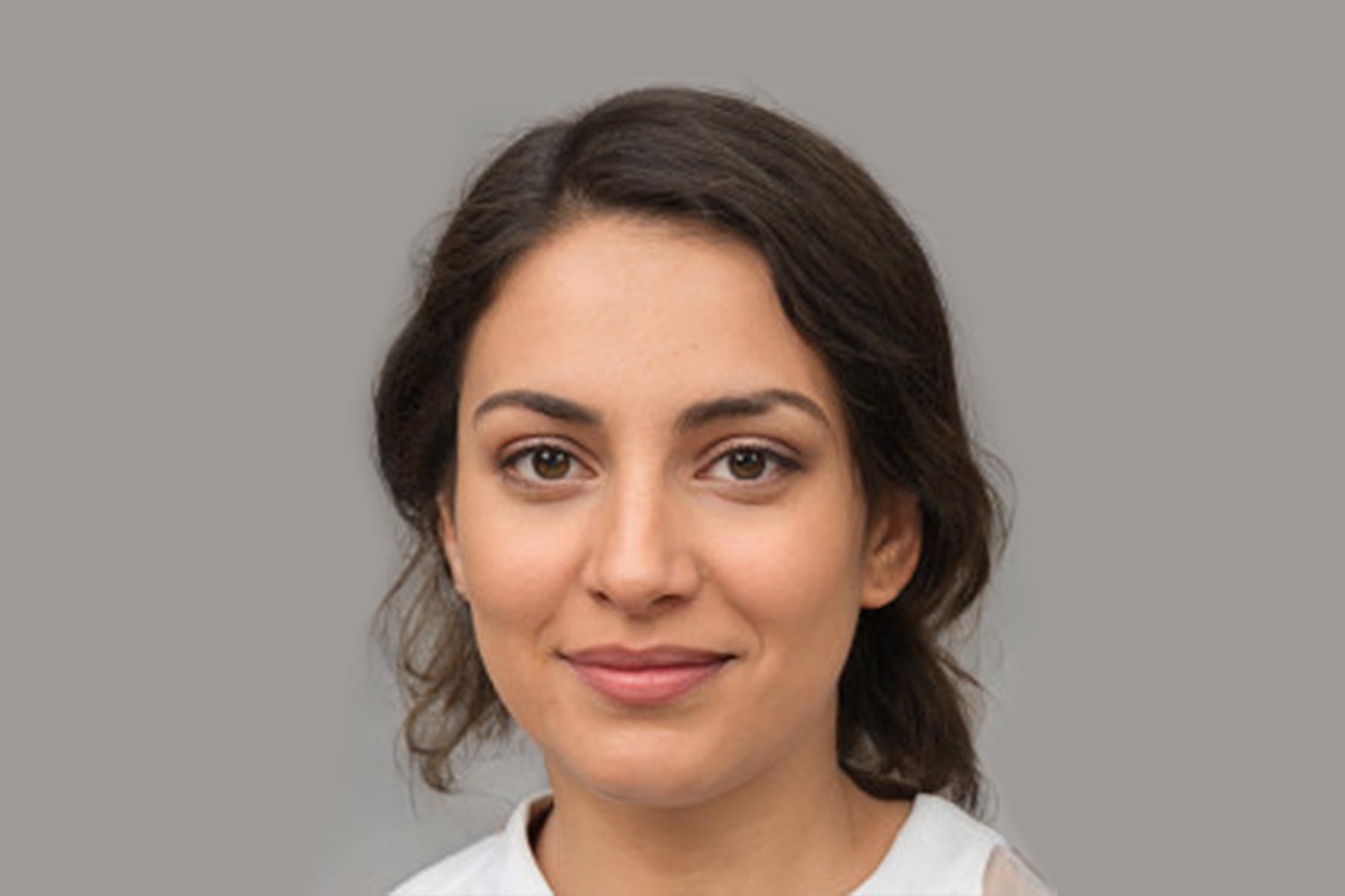 الهام